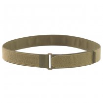 Direct Action Mustang Inner Belt Loop MK II - Adaptive Green