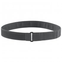 Direct Action Mustang Inner Belt Loop MK II - Shadow Grey