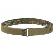 Direct Action Mustang Inner Belt Hook MK II - Multicam