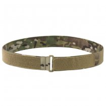 Direct Action Mustang Inner Belt Loop MK II - Multicam