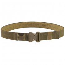 Direct Action Warhawk Rescue / Gun Belt Loop MK II - Coyote - 2XL