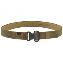 Direct Action Warhawk Nautic Belt Loop MK II - Coyote