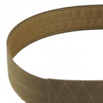 Direct Action Warhawk Rescue / Gun Belt Hook MK II - Multicam - M