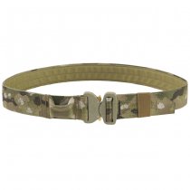 Direct Action Warhawk Rescue / Gun Belt Hook MK II - Multicam - XL