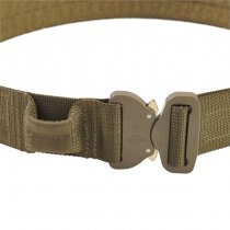 Direct Action Warhawk Rescue / Gun Belt Loop MK II - Multicam - L