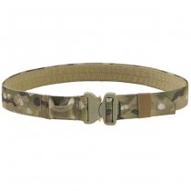 Direct Action Warhawk Rescue / Gun Belt Loop MK II - Multicam - XL