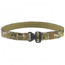 Direct Action Warhawk Nautic Belt Hook MK II - Multicam