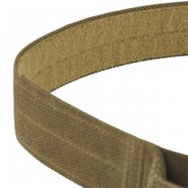 Direct Action Warhawk Nautic Belt Loop MK II - Multicam - XL