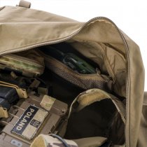 Direct Action Deployment Bag Large - Ranger Green