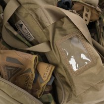 Direct Action Deployment Bag Large - Ranger Green