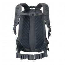 Direct Action Dragon Egg Enlarged Backpack - Ranger Green