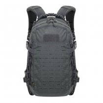 Direct Action Dragon Egg Enlarged Backpack - Ranger Green