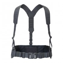 Direct Action Dragon Egg Enlarged Backpack - Ranger Green