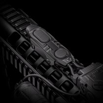 RovyVon GS4 Remote Switch - Black