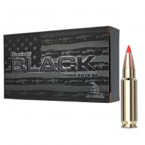 Hornady Black 5.7x28 mm 40 gr / 2.6 g  V-MAX 25rds