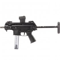 B&T APC9 K PRO Semi-Auto Carbine 9x19mm