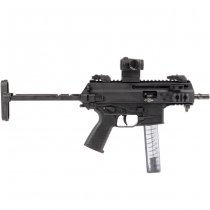 B&T APC9 K PRO Semi-Auto Carbine 9x19mm