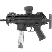 B&T APC9 K PRO Semi-Auto Carbine 9x19mm
