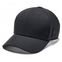 Under Armour Tactical Friend Or Foe 2.0 Cap - Black
