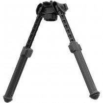Magpul MOE QD Bipod M-LOK - Black