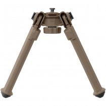 Magpul MOE QD Bipod M-LOK - Dark Earth