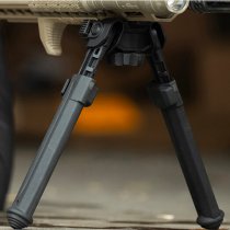 Magpul MOE QD Bipod M-LOK - Dark Earth