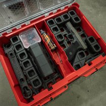 Magpul DAKA Universal Grid Organizer Rifle  - Black