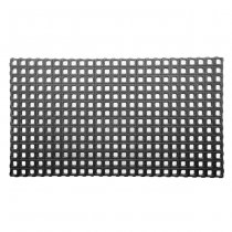 Magpul DAKA Universal Grid Organizer Rifle  - Black