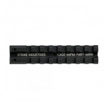 Strike Industries AK Rear Sight Rail 2