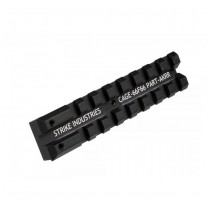 Strike Industries AK Rear Sight Rail 3