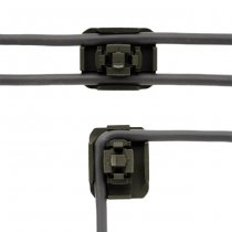 Magpul WCK Wire Control Kit M-LOK - Olive