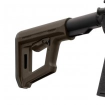 Magpul MOE PR Carbine Stock Mil-Spec - Olive
