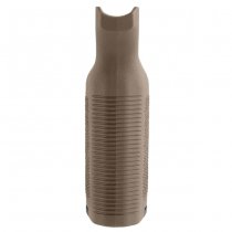 Magpul MOE K2-XL Grip - Dark Earth