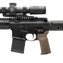 Magpul MOE K2-XL Grip - Dark Earth