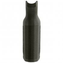 Magpul MOE K2-XL Grip - Olive