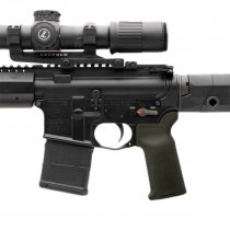 Magpul MOE K2-XL Grip - Olive