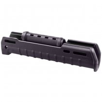 Magpul Zhukov-U Hand Guard AK47/AK74 - Plum