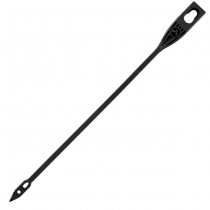 Magpul Speedthreader - Black