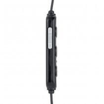 Earmor M200T Noise Cancelling Headset