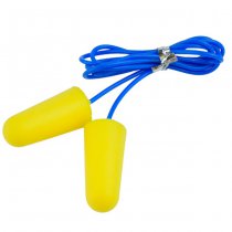 Earmor M02 MaxDefense Ear Plugs
