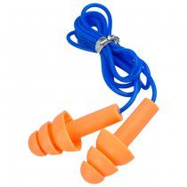 Earmor M04 MaxDefense Silicone Ear Plugs