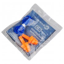 Earmor M04 MaxDefense Silicone Ear Plugs
