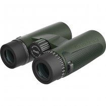 Vector Optics Continental 10x42 ED Binocular - Green