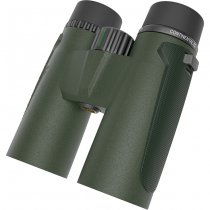 Vector Optics Continental 10x42 ED Binocular - Green