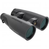 Vector Optics Continental 8x56 ED Binocular