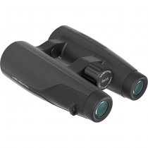 Vector Optics Continental 8x56 ED Binocular