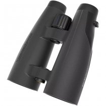 Vector Optics Continental 8x56 ED Binocular