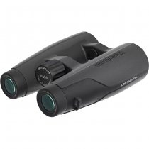 Vector Optics Continental 8x56 ED Binocular