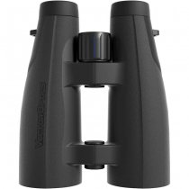 Vector Optics Continental 8x56 ED Binocular