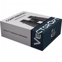Vector Optics Continental 8x56 ED Binocular